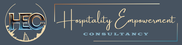 Hospitality Empowerment Consultancy